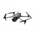 Dji DJI Mavic 3 Pro Drone