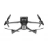 Dji DJI Mavic 3 Pro Drone in BD