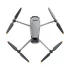 DJI Mavic 3 Pro Drone