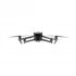 DJI Mavic 3 Pro Drone