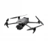 Dji DJI Mavic 3 Pro Drone