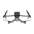 Dji DJI Mavic 3 Pro Drone specifications