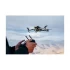 Dji DJI Mavic 3 Pro Drone Best Price