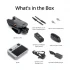Dji DJI Mavic 3 Pro Drone Price in Bangladesh