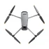 DJI Mavic 3 Pro Drone