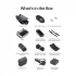 Dji DJI Mavic 3 Pro Drone Price in Bangladesh