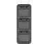 DJI Mavic 3 Series Drone Accessories