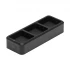 DJI Mavic 3 Series Drone Accessories in BD