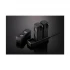 DJI Mavic 3 Series 100W Battery Charging Hub (No Warranty)