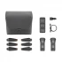 DJI Mavic 3 Series Fly More Kit Drone Accessories