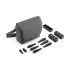 DJI Mavic 3 Series Fly More Kit Drone Accessories Price in Bangladesh