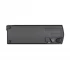 Dji DJI BWX260-5000-15.4 Mavic 3 Series Drone Accessories