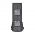Dji DJI BWX260-5000-15.4 Mavic 3 Series Drone Accessories Price in Bangladesh