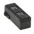 DJI BWX260-5000-15.4 Mavic 3 Series Drone Accessories