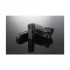 DJI BWX260-5000-15.4 Mavic 3 Series Drone Accessories Price in BD