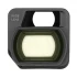 DJI MAVIC 3 Drone Accessories