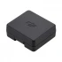 DJI MAVIC 3 Drone Accessories in BD
