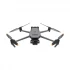 Dji DJI Mavic 3E Drone