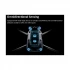 DJI Mavic 3E Drone Price in BD