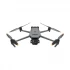 Dji DJI Mavic 3T Drone