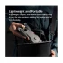 Dji DJI Mavic 3T Drone in BD