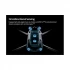 DJI Mavic 3T Drone Price in BD