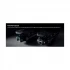Dji DJI Mavic 3T Drone Best Price