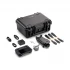 Dji DJI Mavic 3T Drone Price in Bangladesh