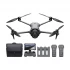 Dji DJI Mavic 4 Pro Drone