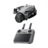 Dji DJI Mavic 4 Pro Drone in BD