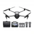 Dji DJI Mavic 4 Pro Drone