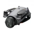 DJI Mavic 4 Pro Drone