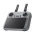 DJI Mavic 4 Pro Drone Price in BD