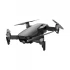 Dji DJI Mavic Air Drone
