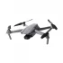 Dji DJI Mavic Air 2 Drone