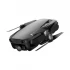 Dji DJI Mavic Air Drone Price in Bangladesh