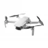 Dji DJI Mavic Mini Drone