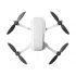 Dji DJI Mavic Mini Drone Price in Bangladesh