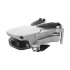 Dji DJI Mavic Mini Drone in BD