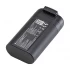 Dji DJI Mavic Mini Drone Accessories