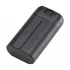 Dji DJI Mavic Mini Drone Accessories Price in Bangladesh