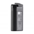 Dji DJI Mavic Mini Drone Accessories in BD