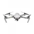 Dji DJI Mavic Pro Platinum Drone