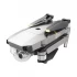 Dji DJI Mavic Pro Platinum Drone Price in Bangladesh
