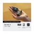 DJI Mic 2 Microphone