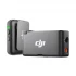 DJI Mic 2 Microphone Price in Bangladesh