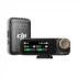 DJI Mic 2 Microphone in BD
