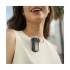 DJI Mic 2 Microphone Price in BD