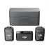 Dji DJI Mic 2 Microphone