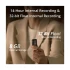 Dji DJI Mic 2 Microphone in BD